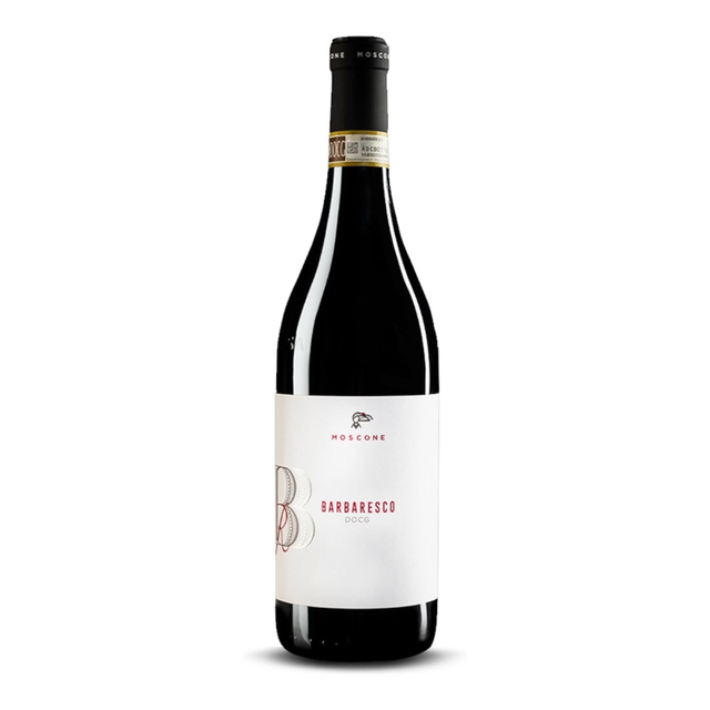 Barbaresco DOCG 2022