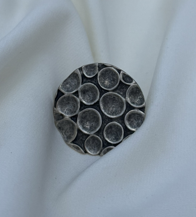 Bague 