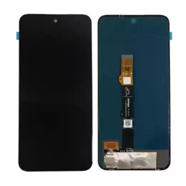 réparation Ecran Motorola Moto G42 5G (Original Pack)
