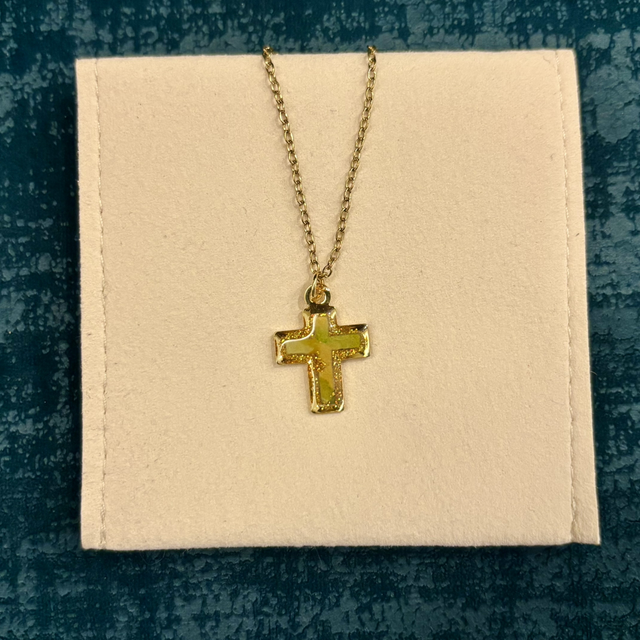 En stock 🛍️ Croix 02