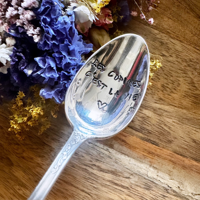 Les Copines C’est La Vie 