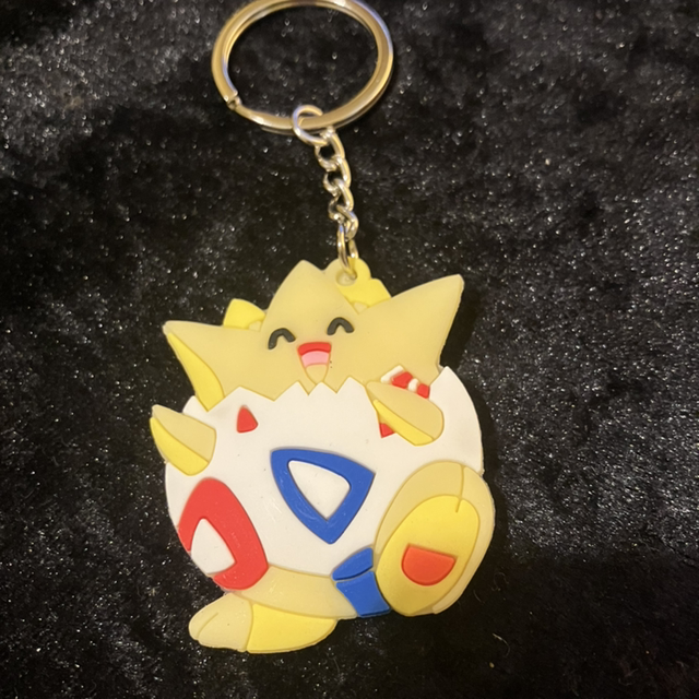 Togepi