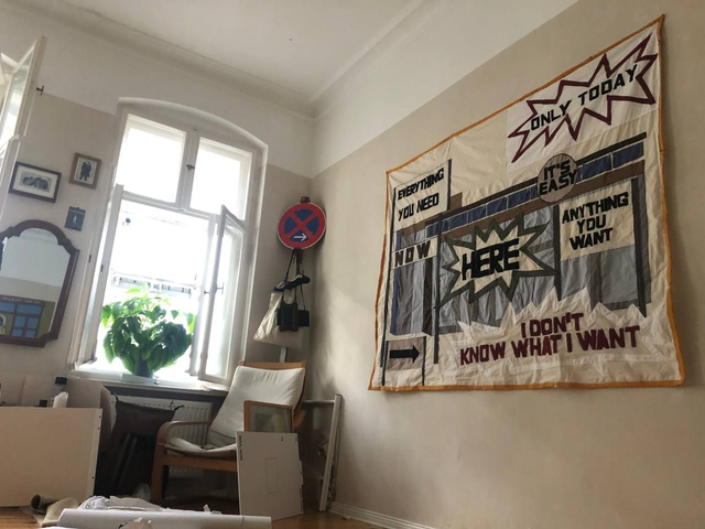 etchingroom1 &quot;Untitled&quot; 