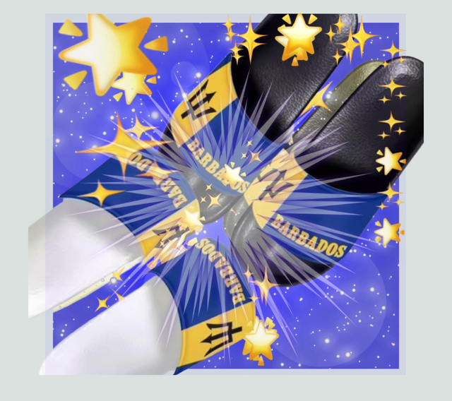 🇧🇧BIM KD COLLECTION - SLIDES