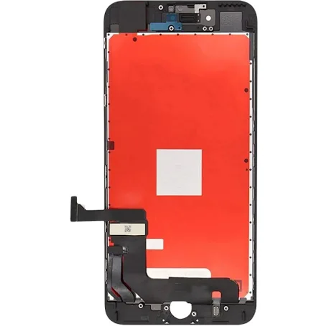 Remplacement Ecran IPhone  7 Plus 