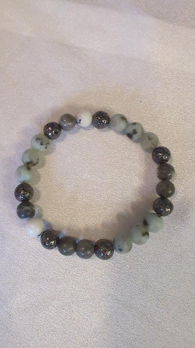 Soutien et Équilibre