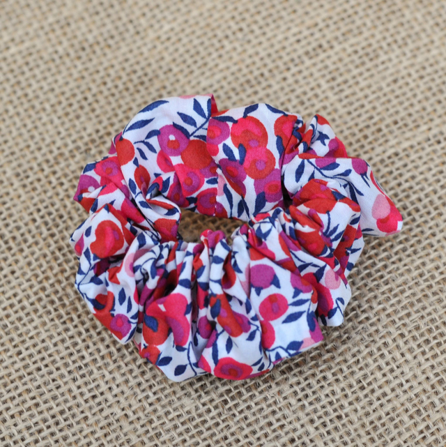 Chouchou ou foulchie - Wiltshire S