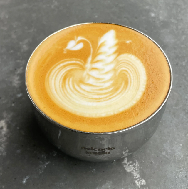 nelencio studio cup classic