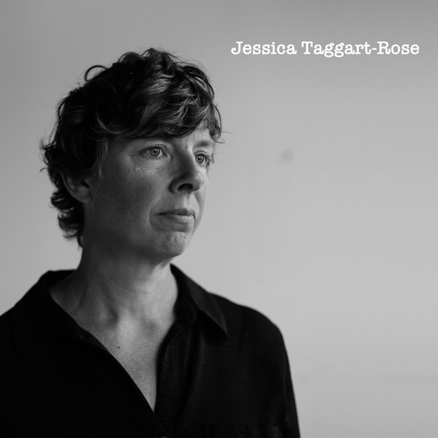 2026 - 4 x Workshops - March, May, July, October - Four Workshops Offer