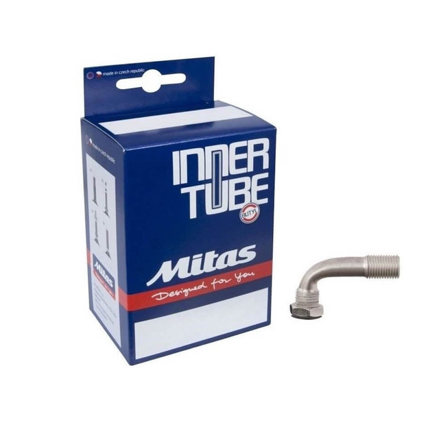 Mitas Tube 10” x 1.75 x 2