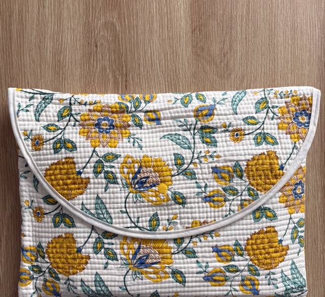 Pochette d’ordinateur