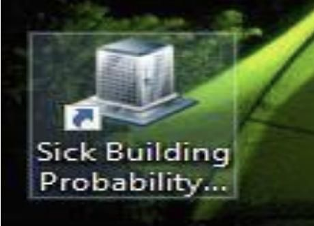 Software Kit/Online Download/License