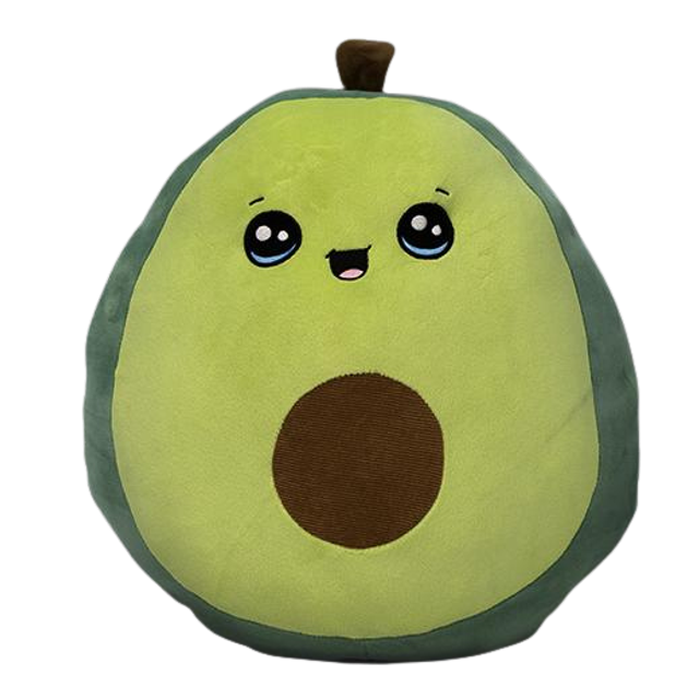 Avocadoon - 40cm 