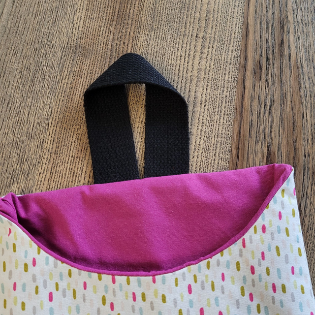 Vide poche de voiture