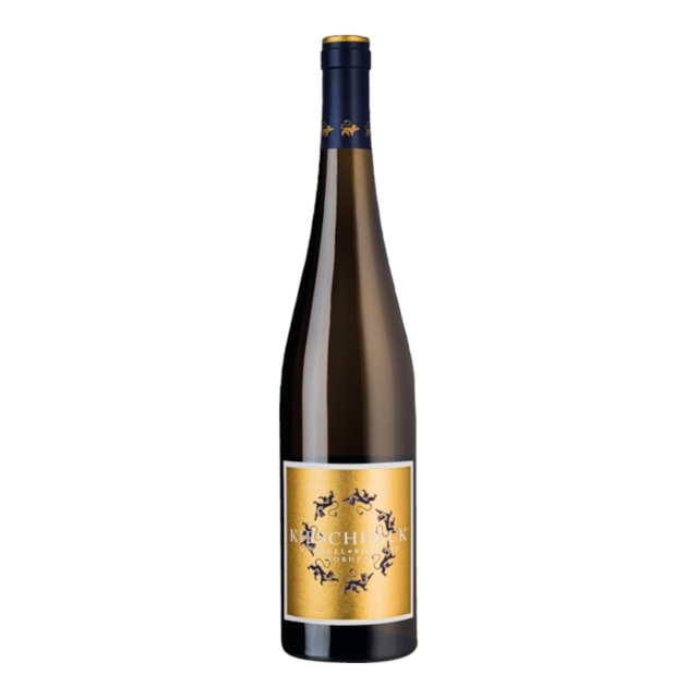 Riesling Norheimer Kirschheck 2023