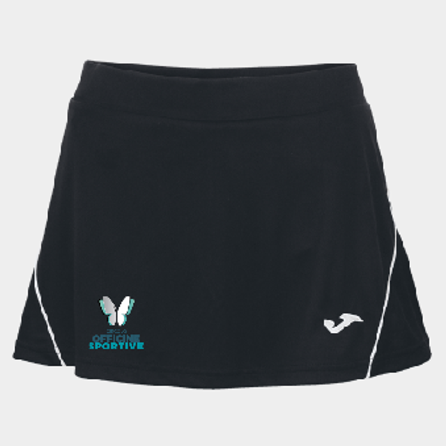 Gonna Officine Sportive 