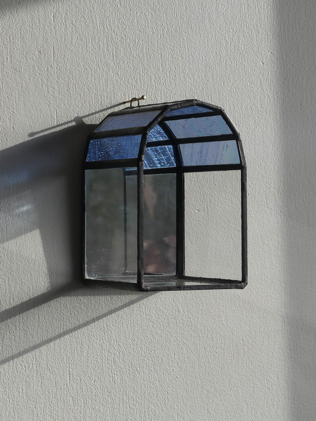 Arche - petit format