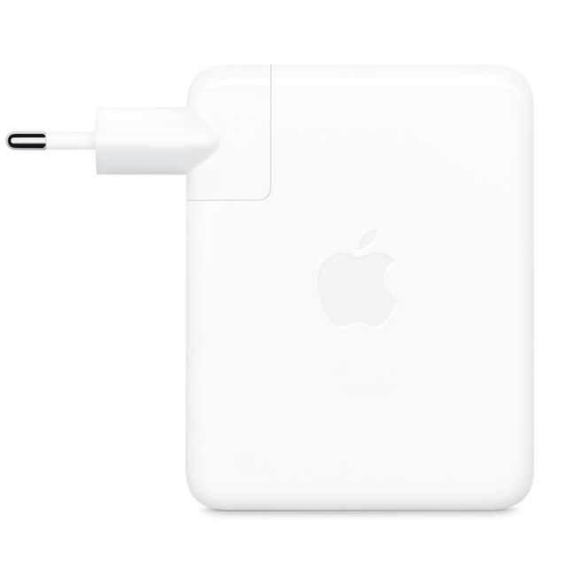 Apple Adaptateur secteur USB-C 140 W