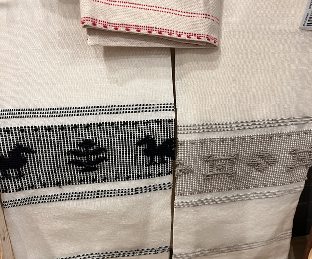 RUNNER LINO