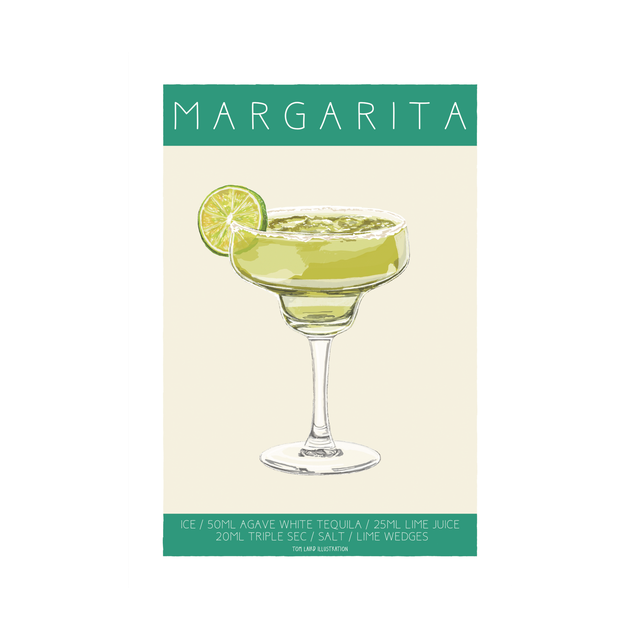 Margarita