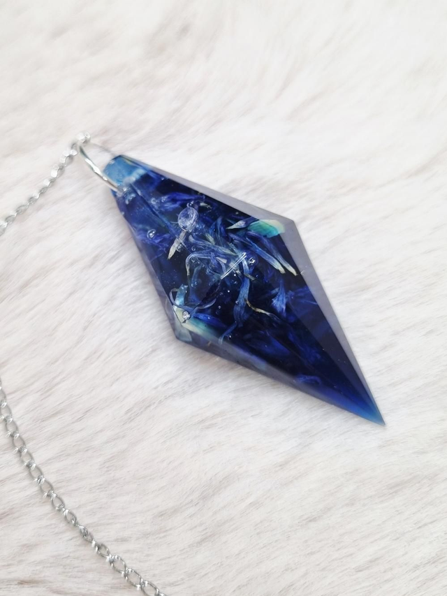 Bienveillance - Pendule format moyen 