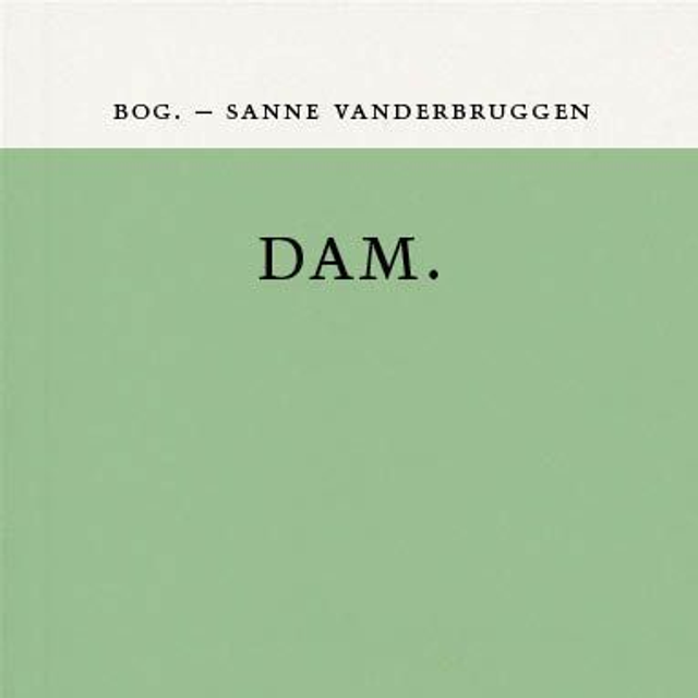4. DAM.