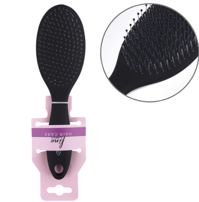 Fine Lines Wet Brush (824-10)