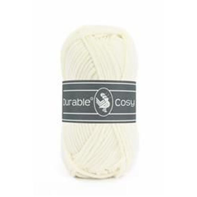 Durable Cosy kleur 326