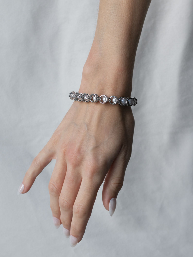 Keira - collection "intemporels"