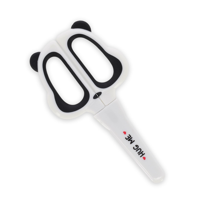 Forbici per Bambini