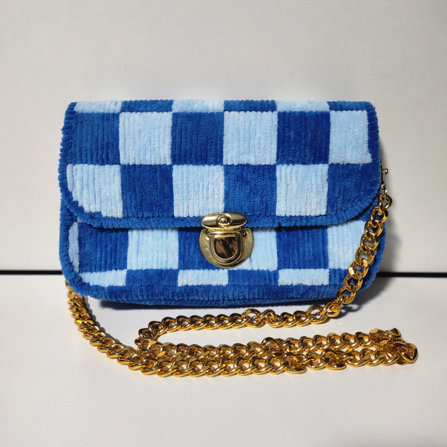 Sac à main "City Chic"