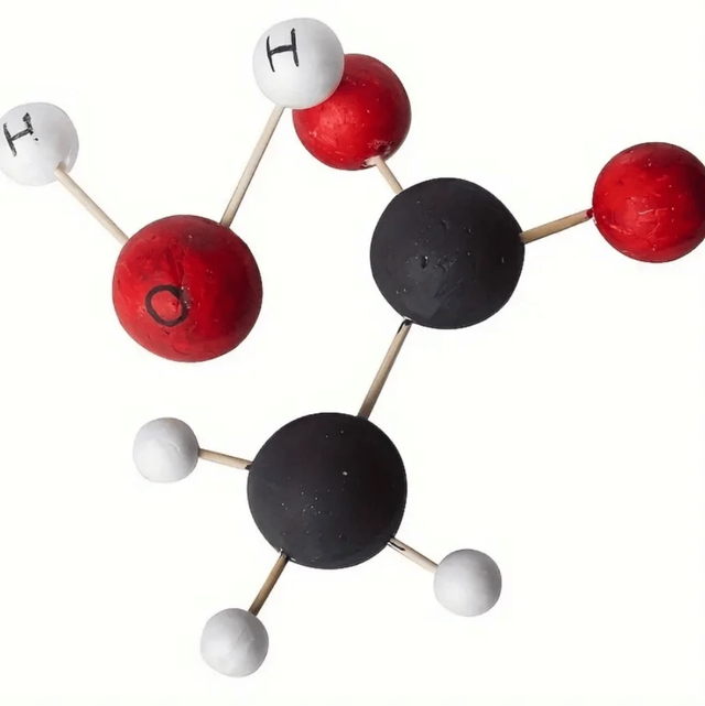 Boules légères pour souffle et créativité