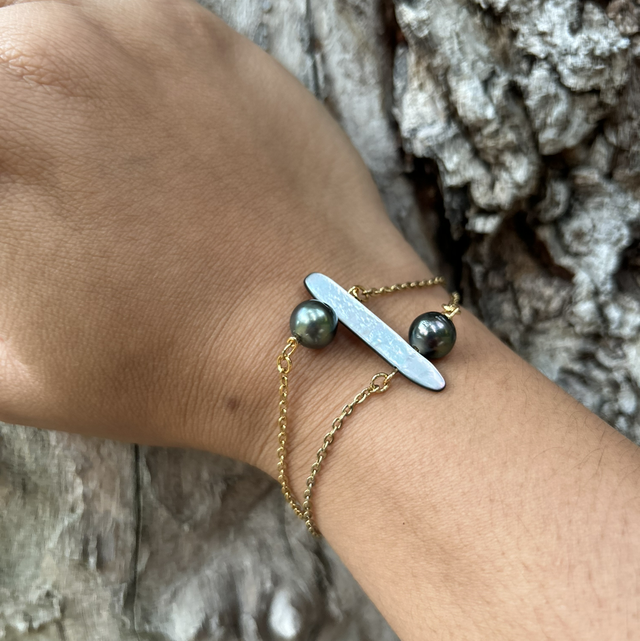 Bracelet Rehu
