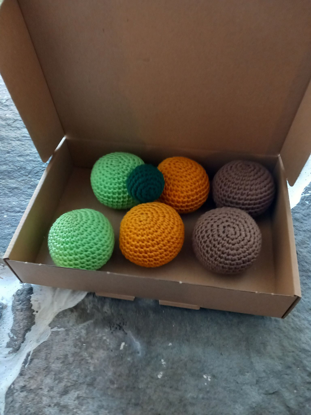 Jeux de pétanque garçon 