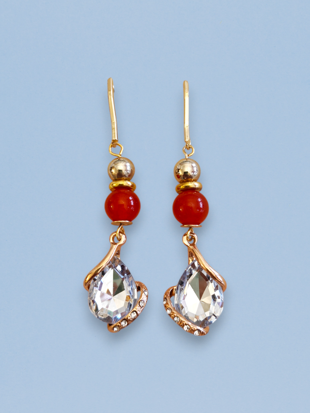 Earring 029