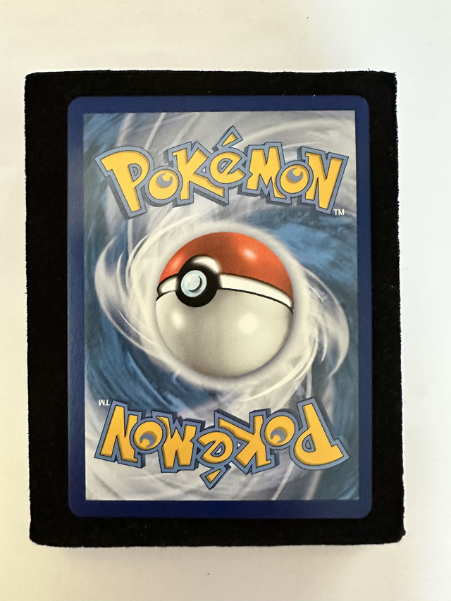 Medicham V – Evolving Skies #185/203 (Full Art)