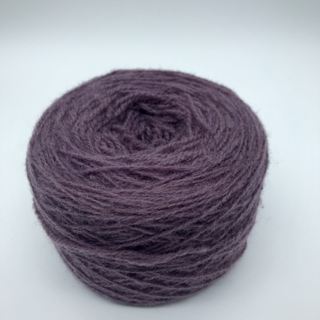 Belgolor #77 - Campêche 2 -