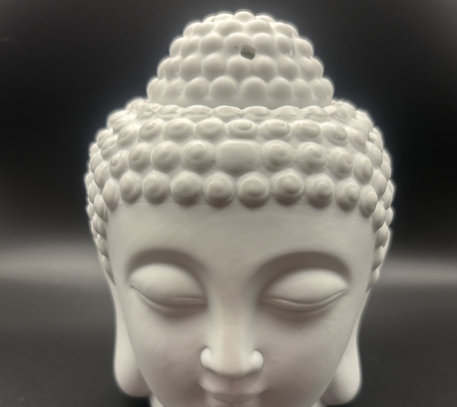 Brûle parfum Bouddha