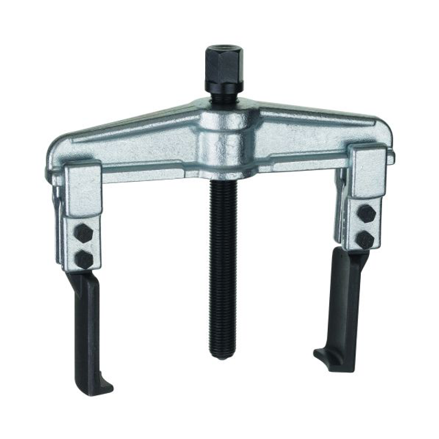 NEXUS KRALLEX Universal Abzieher, 2-armig (90x100)mm, 100-10