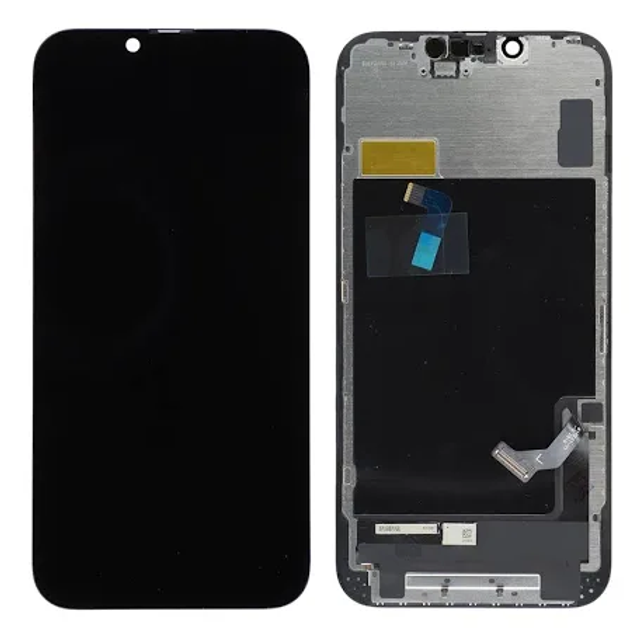 ECRAN COMPLET IPHONE 16E (DÉMONTÉ ORIGINAL) - RELIFE | APPLE