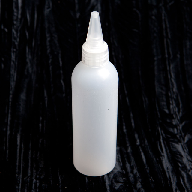 Promo Applicateur d&#039;huile