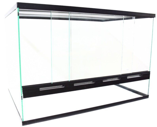 78,5x38,5x48,5 ZD Terrarium