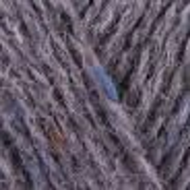 Rowan Felted Tweed Amethyst (192) 50g/175m