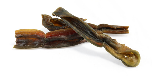 Beef Collagen piece 15cm 