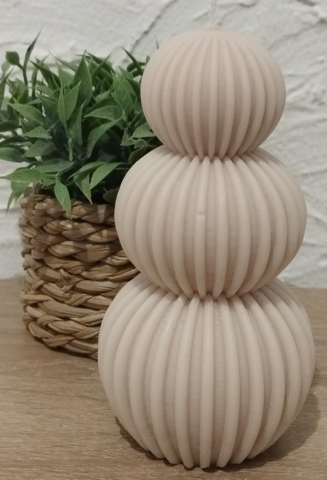 🕯️✨L'harmonie ✨🕯️