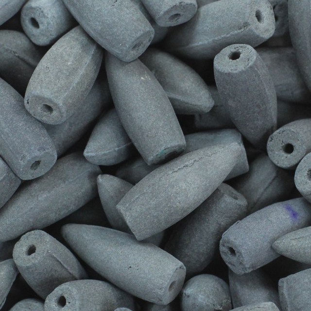 12 Cônes d&#039;encens pour fontaine –  Lavande