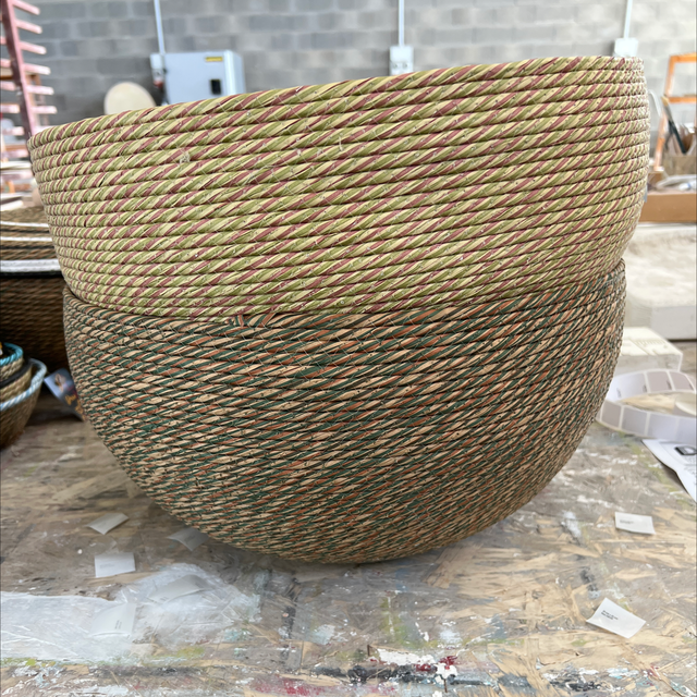 Sporta 2