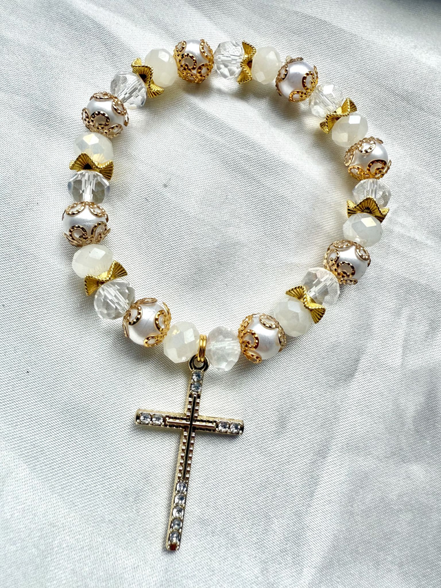 Bracelet D A N I E L