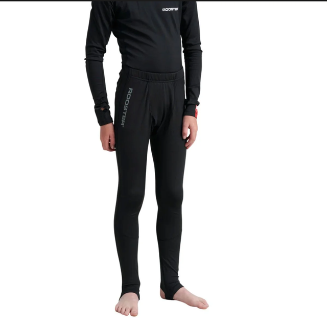  Rooster PolyPro Junior Hose