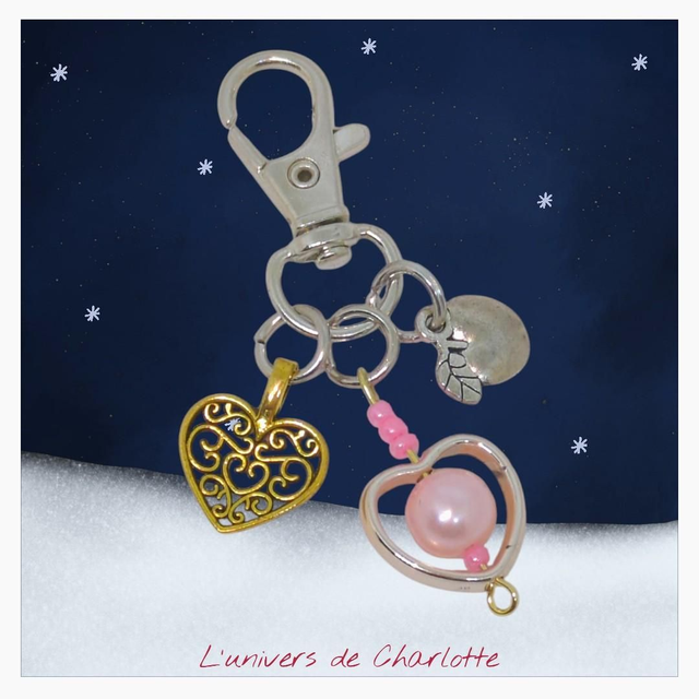 Calendrier de l'avent "Princesse"